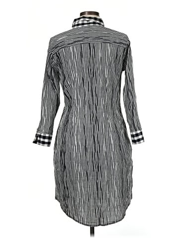 Foxcroft Casual Dress (view 2)