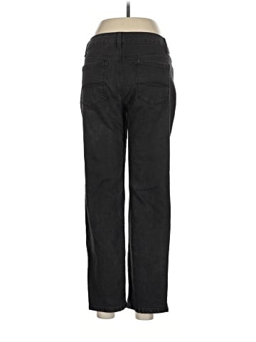 Bandolino Jeans (view 2)