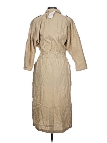 Sears Casual Dress (view 2)