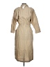 Sears Tan Casual Dress Size 12 - photo 2