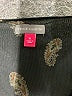 Vince Camuto Black Long Sleeve Blouse Size XL - photo 7