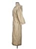 Sears Tan Casual Dress Size 12 - photo 5