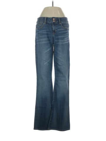 Gap Jeans (view 1)