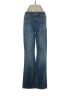 Gap Blue Jeans Size 27 waist - photo 1