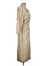 Sears Tan Casual Dress Size 12 - photo 4