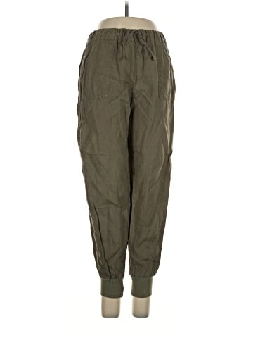 Joie Linen Pants (view 1)
