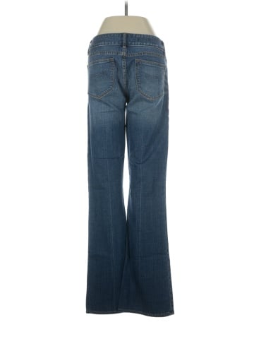 Gap Jeans (view 2)