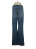 Gap Blue Jeans Size 27 waist - photo 2