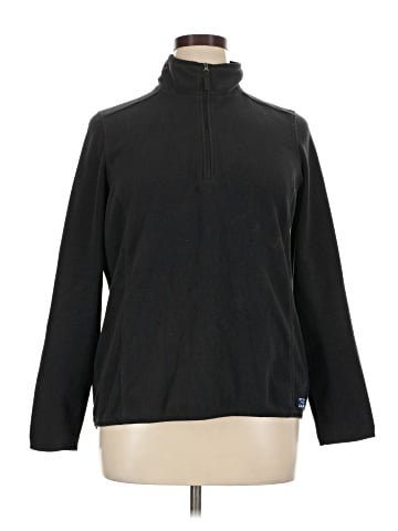 L.L.Bean Fleece (view 1)