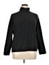 L.L.Bean 100% Recycled Polyester Black Fleece Size XL - photo 1