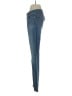 Gap Blue Jeans Size 27 waist - photo 5