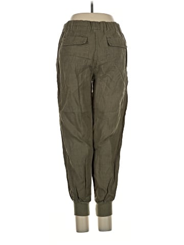 Joie Linen Pants (view 2)