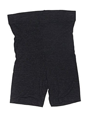 Fabletics Overall Shorts (view 1)