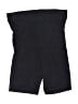 Fabletics Gray Overall Shorts Size XS - photo 1