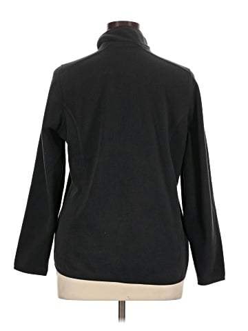 L.L.Bean Fleece (view 2)