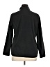 L.L.Bean 100% Recycled Polyester Black Fleece Size XL - photo 2
