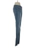 Gap Blue Jeans Size 27 waist - photo 4