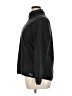 L.L.Bean 100% Recycled Polyester Black Fleece Size XL - photo 5