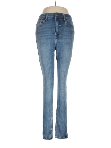 H&M Jeans (view 1)