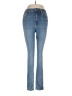 H&M Blue Jeans Size 6 - photo 1