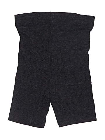 Fabletics Overall Shorts (view 2)