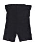 Fabletics Gray Overall Shorts Size XS - photo 2
