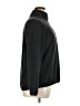 L.L.Bean 100% Recycled Polyester Black Fleece Size XL - photo 4