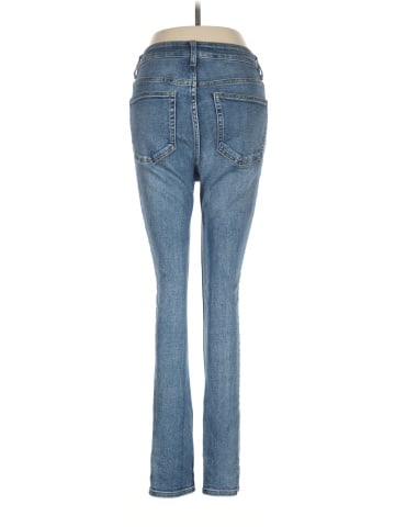 H&M Jeans (view 2)