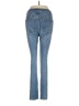 H&M Blue Jeans Size 6 - photo 2