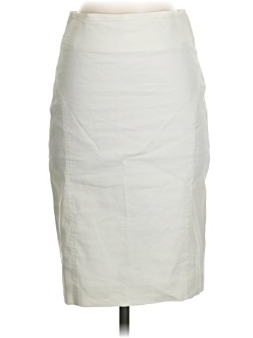 Bebe Formal Skirt (view 1)