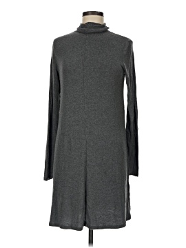 thredup long sleeve dress Used 3/4 Sleeve Dresses On Sale Up To 90% Off