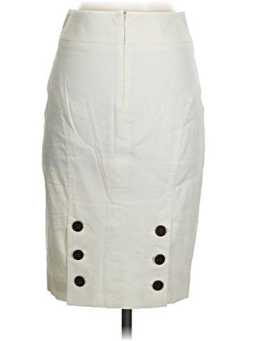 Bebe Formal Skirt (view 2)