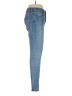H&M Blue Jeans Size 6 - photo 4