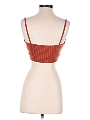 Nasty Gal Inc. Tank Top (view 2)