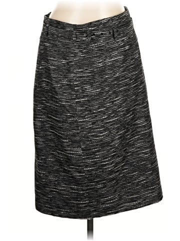 Nine West Casual Skirt (view 1)