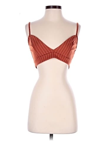 Nasty Gal Inc. Tank Top (view 1)