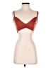 Nasty Gal Inc. Orange Tank Top Size 6 - photo 1