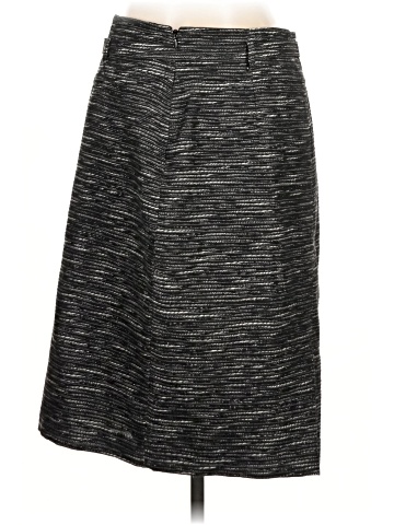 Nine West Casual Skirt (view 2)