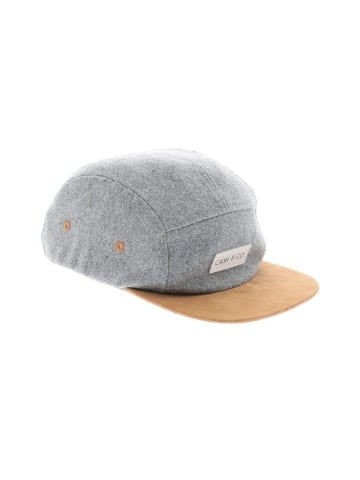 Nicholas Baseball Cap (view 1)