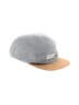 Nicholas Gray Baseball Cap One size - photo 1