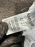Kensie Hearts Blue Jeans Size 4 - photo 8
