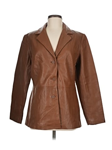 Jones New York Blazer (view 1)