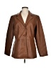 Jones New York Brown Blazer Size M - photo 1