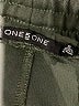One 5 One Green Cargo Pants Size S - photo 7