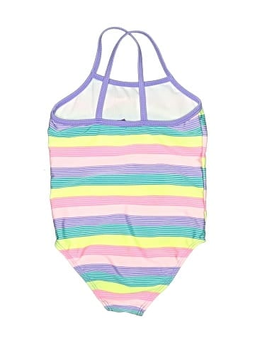 Op One Piece Swimsuit (view 2)