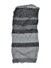 Calvin Klein Gray Scarf One size - photo 2