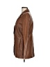 Jones New York Brown Blazer Size M - photo 5