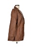 Jones New York Brown Blazer Size M - photo 4
