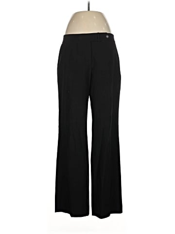 Calvin Klein Dress Pants (view 1)