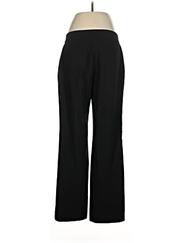Calvin Klein Dress Pants (view 2)